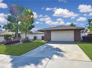 6959 Viking Ct, Riverside, CA 92506