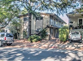 328 D St APT 3, San Rafael, CA 94901