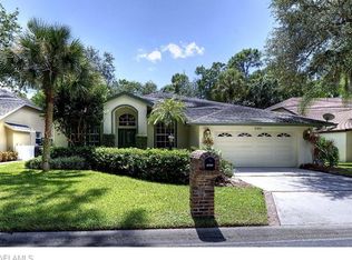 5921 Grey Fox Run, Fort Myers, FL 33912