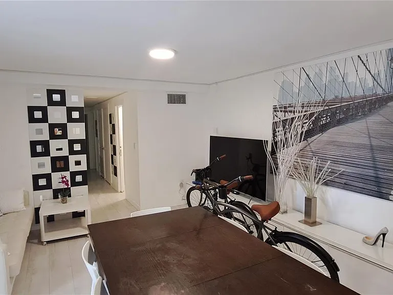 846 Michigan Ave #101 — Photo 27