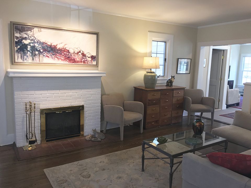 9 Patton Pl, Montclair, NJ 07043 Zillow