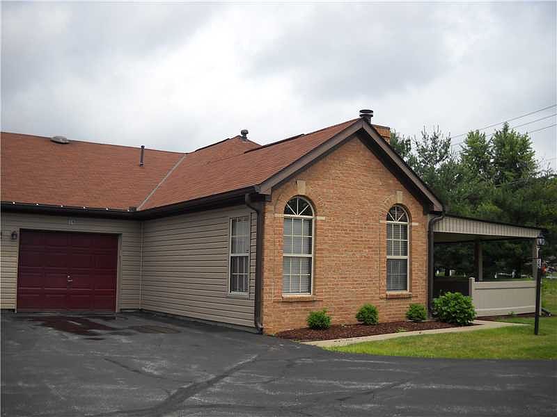 15 Ashford Dr, Cranberry Township, PA 16066 Zillow