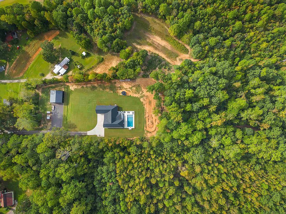 1365 Camp Creek Rd, Taylors, SC 29687 Zillow