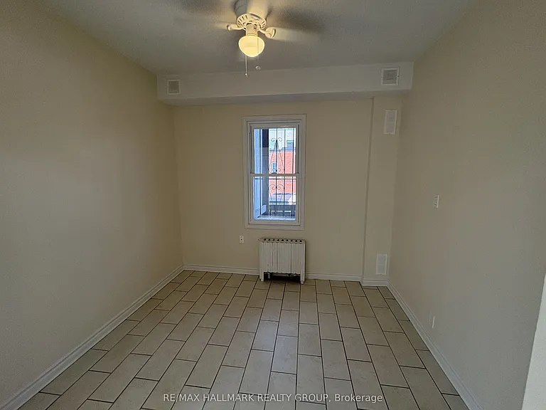 120 Murray St #3 — Photo 6