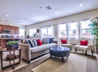 1655 Statue Row, San Jacinto, CA 92582