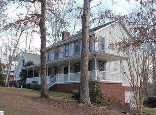 138 Emerald Rd, Seneca, SC 29678