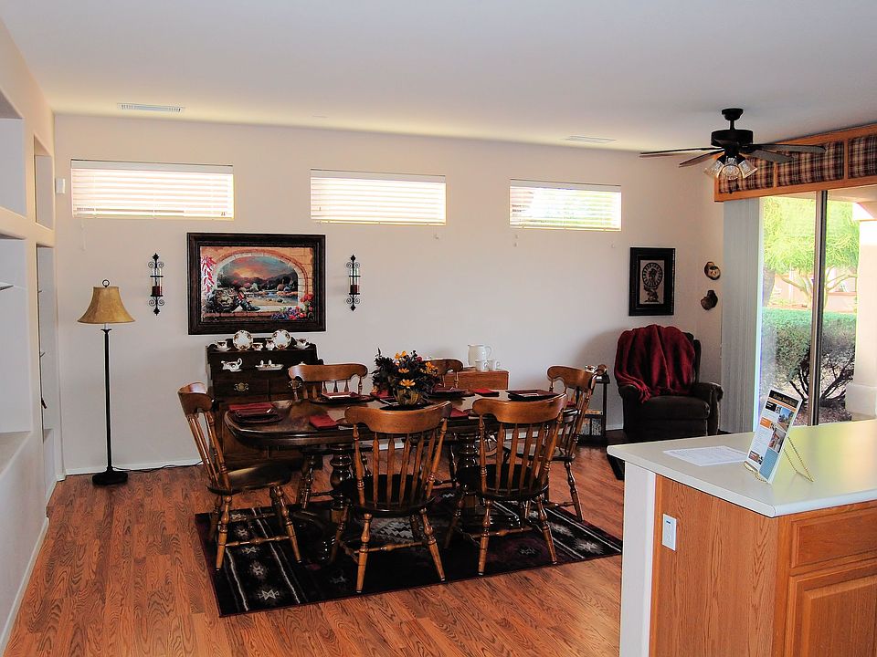 1st image of 16486 W Limestone Dr