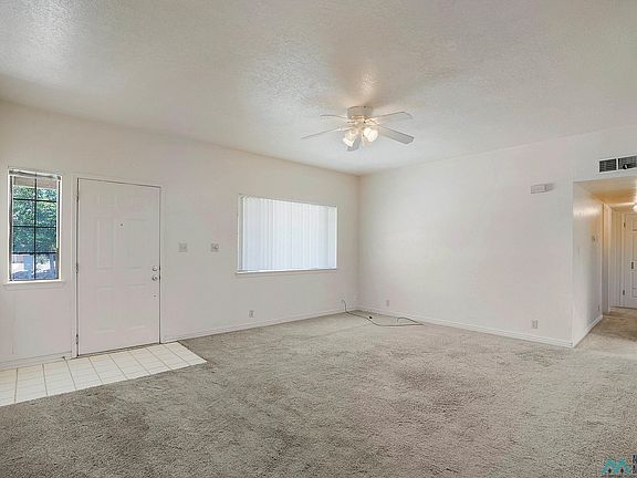 3rd image of 2723 El Tesoro Escondido NW
