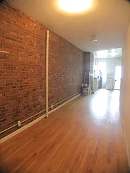 Rented by DSA Realty