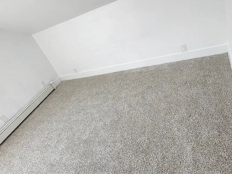 353 Washington St #1 — Photo 4