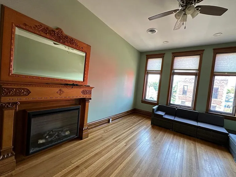 358 Broad St #1 — Photo 7