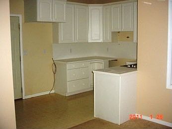 2nd image of 5343 Mulligan Dr SW