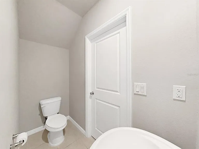 2763 Scarlet Bay Pl — Photo 37
