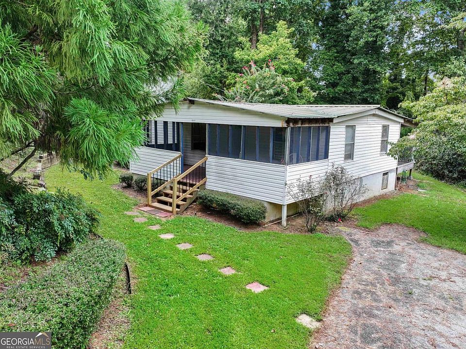 1st image of 5359 Waterwood Dr