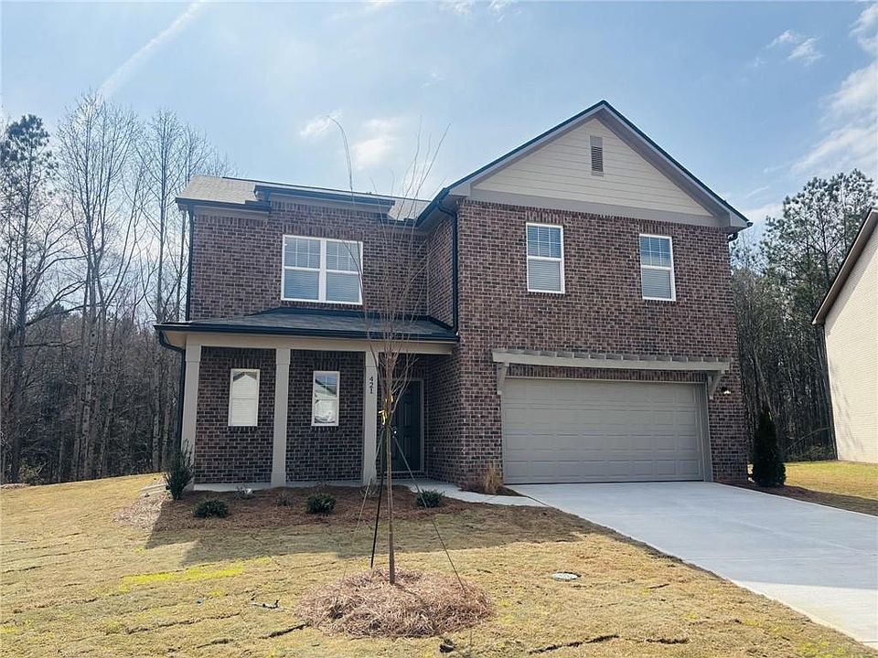 1st image of 421 Corricella Ct