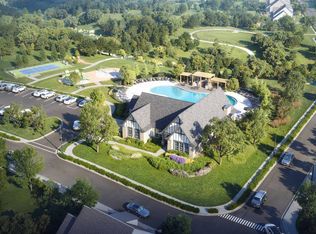 613 Snapping Shoals Rd #C9B677ACD, McDonough, GA 30252