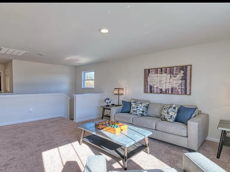 161 Long Meadow Ln — Photo 9