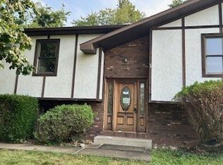 138 Woodside Oldframe Rd, Smithfield, PA 15478