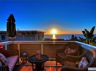 2927 Terry Rd, Laguna Beach, CA 92651