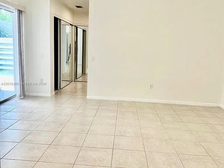14530 SW 142nd Court Cir — Photo 11