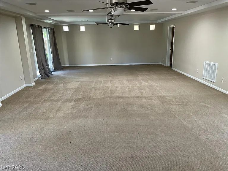 6313 Stag Hollow Ct — Photo 19