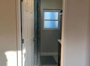 462 E St, Chula Vista, CA 91910