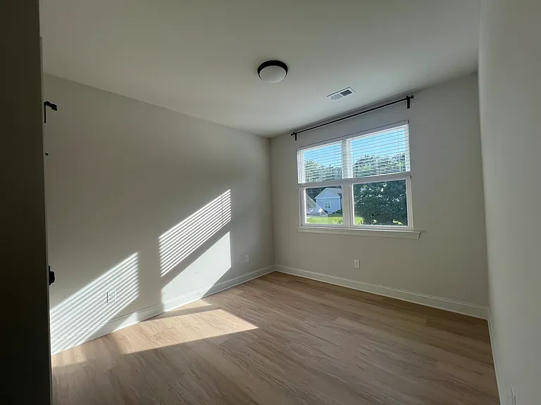 4328 Woodwind St — Photo 16