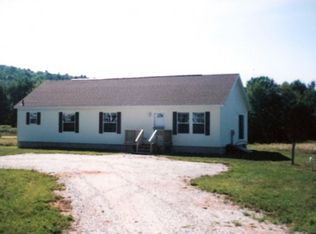 34 Rydon Acres, Brandon, VT 05733