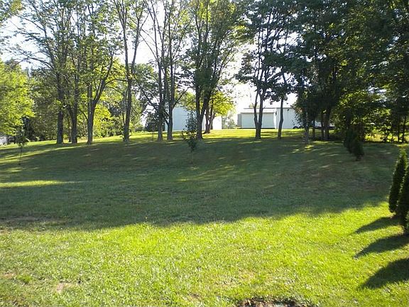 5th image of 10481 Madonna Dr