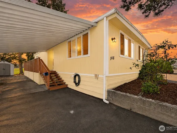2101 S 324th Street #148, Federal Way, WA 98003