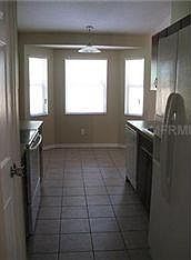 4th image of 2279 N San Mateo Dr