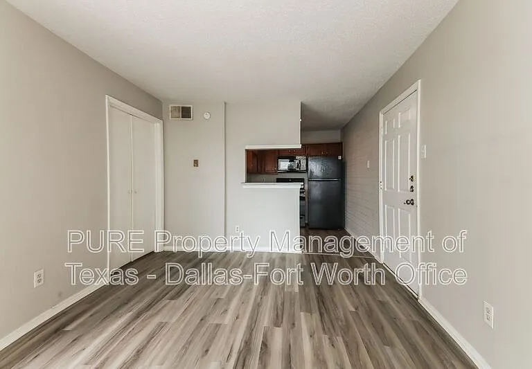 18333 Roehampton Dr #1032 — Photo 9