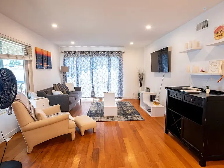 3112 S Durango Ave #6 — Photo 12