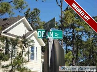 908 Dean St, Kill Devil Hills, NC 27948