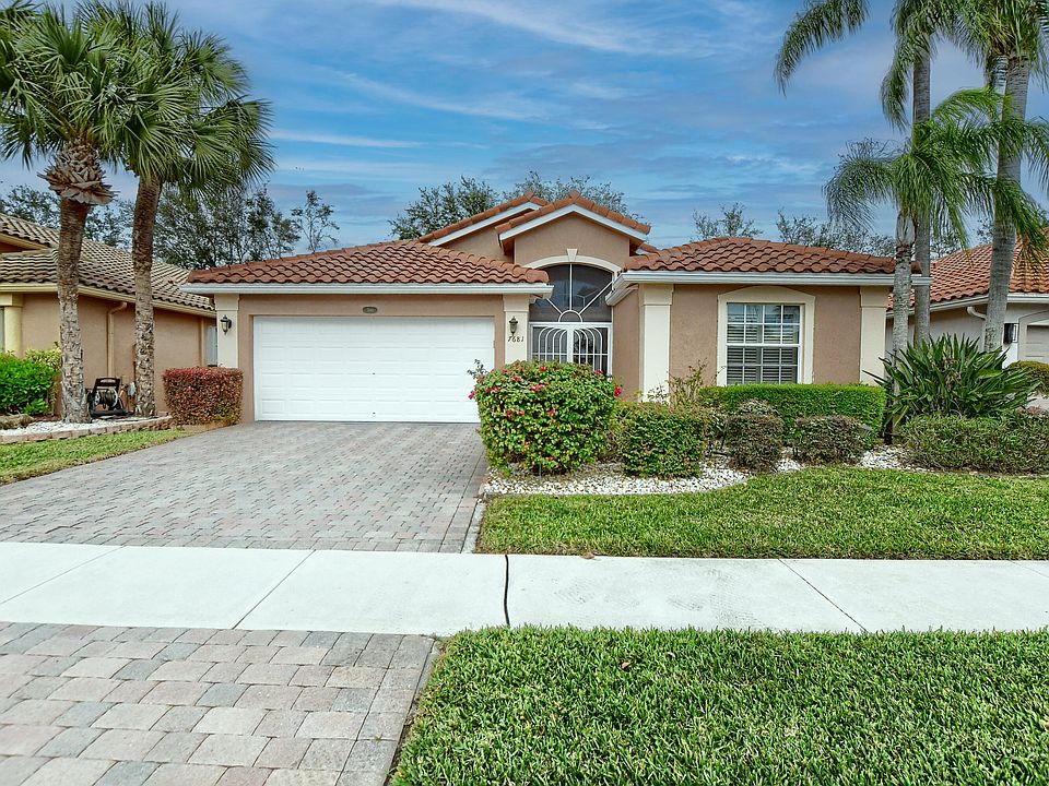 1st image of 7681 Trapani Ln
