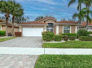 7681 Trapani Ln, Boynton Beach, FL 33472