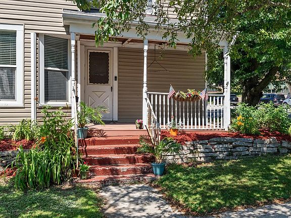 2nd image of 436 N 7th STREET