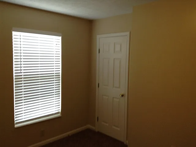 6186 Juneberry Ct — Photo 10