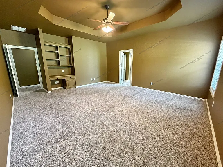 3718 Brighton Pl — Photo 23