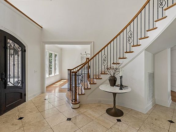 4th image of 9254 Wardley Park Ln