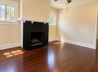 1465 S Gordon St SW #2, Atlanta, GA 30310