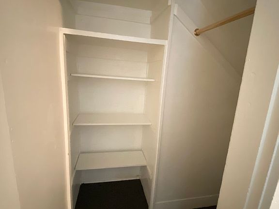 3rd image of 822 5th Ave #1