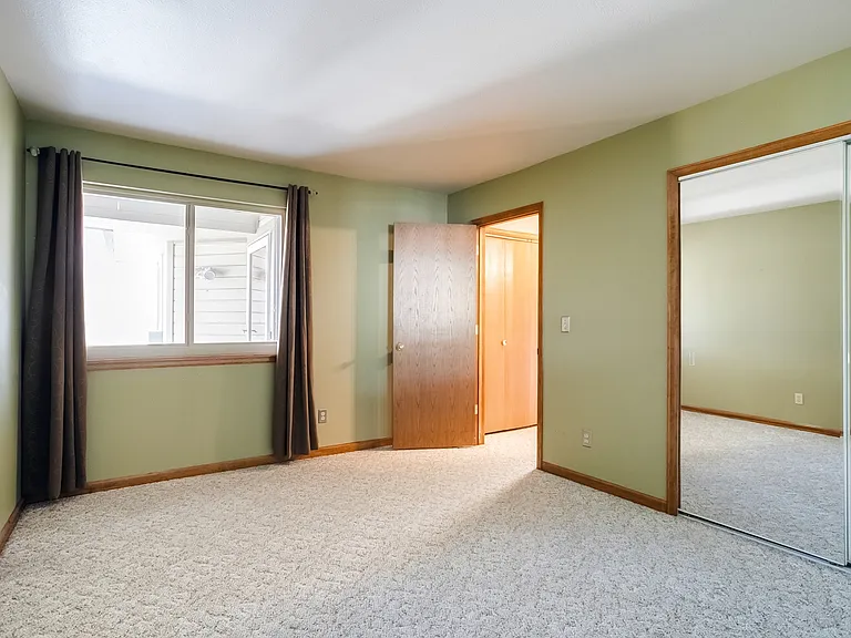 7175 Routt St — Photo 19