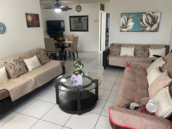 4th image of 175 NE 203rd Ter APT 28