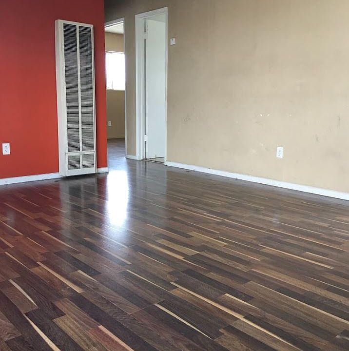 2nd image of 3689 43rd St Unit B