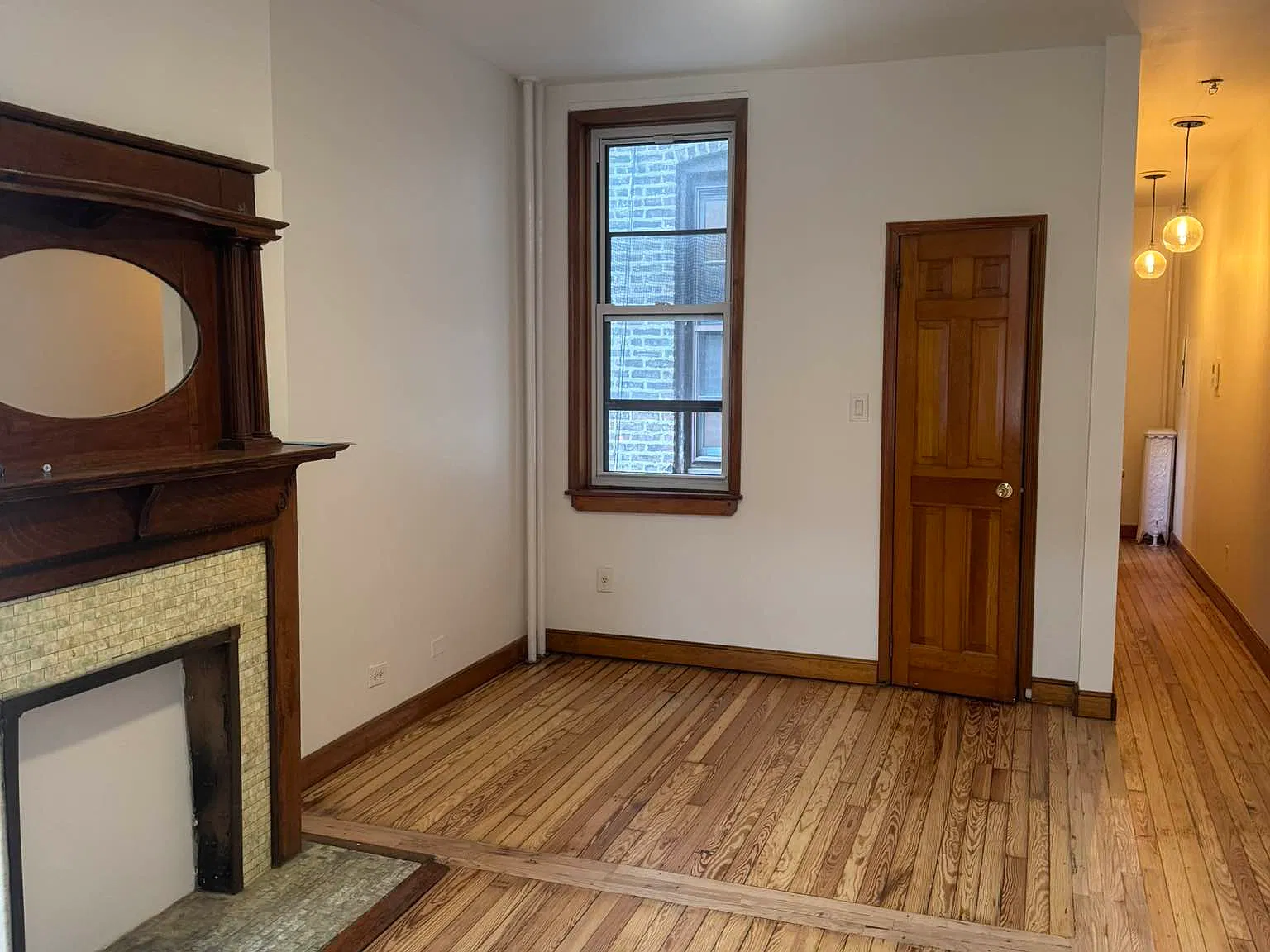 150 Hicks Street — Photo 1