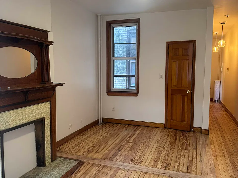 150 Hicks St #3A