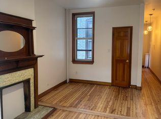 150 Hicks St APT 3A, Brooklyn, NY 11201