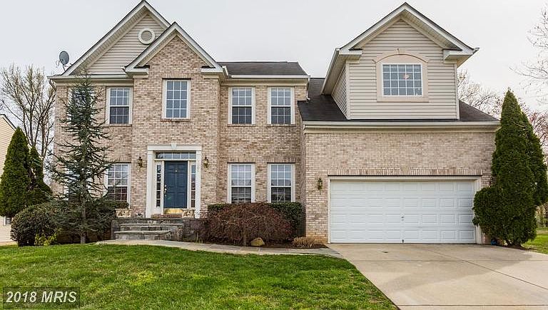 Front Picture
