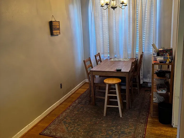 19 Auburn Ct #B — Photo 3